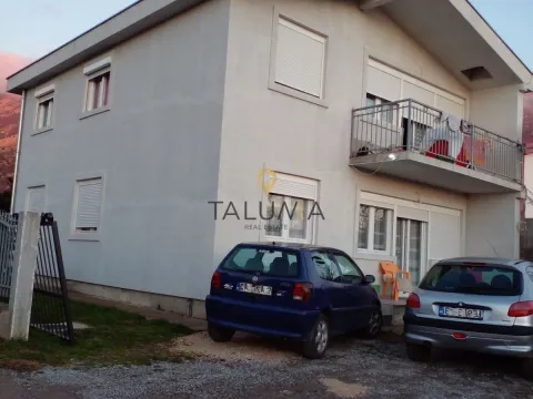 Prodaja, kuća, 158m2, Čeluga, Bar Prodaja, kuća, 158m2, Čeluga, Bar