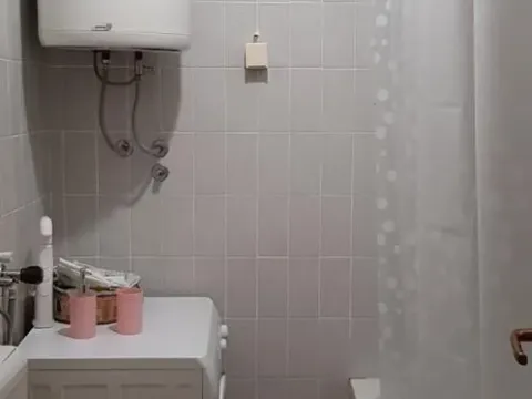 Prodaja, stan, 43m², Budva, Crna Gora - image 10