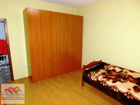 Sale, house, 264m², Korićani, Kragujevac - image 29