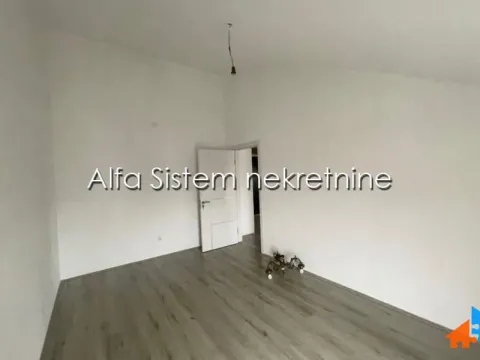 Rent, three bedroom apartment, 110m², Lion, Zvezdara Sve Podlokacije - image 6