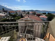 Izdavanje, garsonjera, 25m², Šušanj, Bar - image 4