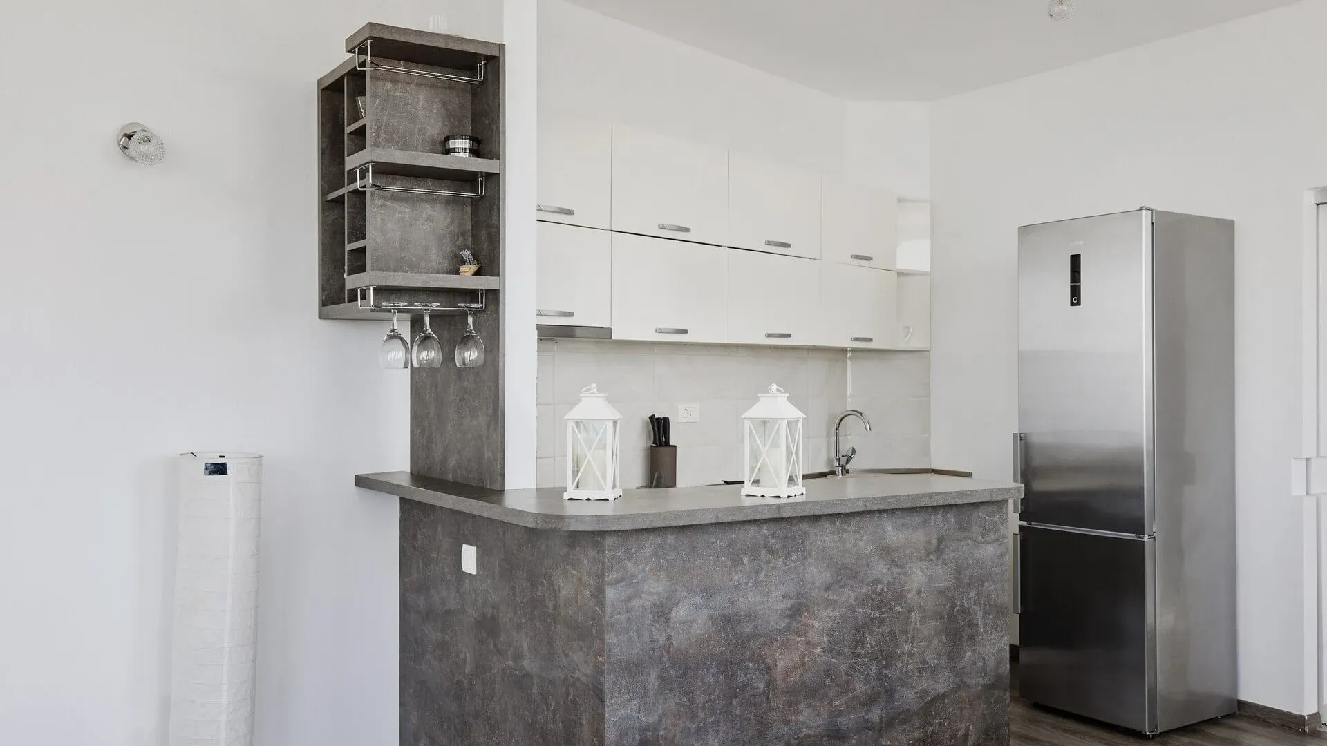 Sale, house, 233m², Kotor, Crna Gora