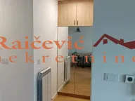 Izdavanje, dvosoban stan, 41m², Tošin bunar, Novi Beograd Sve Podlokacije - image 10