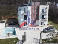 Prodaja, kuća, 360m², Sutomore, Bar - image 2