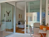 Rent, three bedroom apartment, 86m², Dobrota, Kotor - image 3