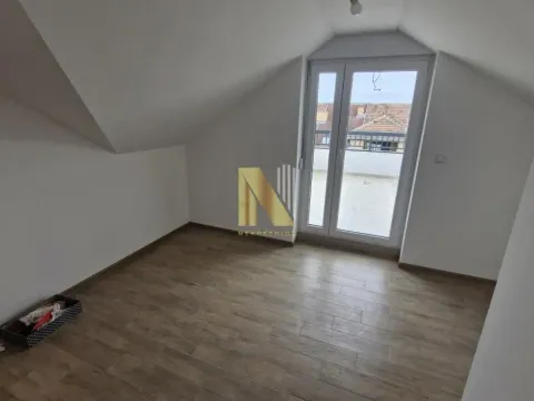 Sale, three bedroom apartment, 100m², Novo naselje, Novi Sad - image 10