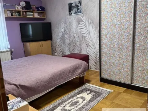 Prodaja, trosoban stan, 115m², Novi Banovci, Stara Pazova - image 11