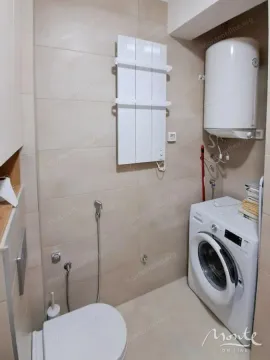 Prodaja, jednosoban stan, 41m², Kolašin, Crna Gora - image 10