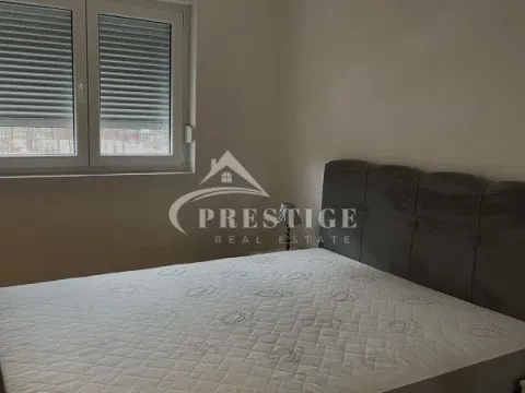 Izdavanje, jednosoban stan, 43m², Pobrežje, Podgorica - image 5