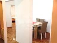 Prodaja, četvorosoban stan, 84m², Bezanijska Kosa 2, Bežanijska Kosa Sve Podlokacije - image 8