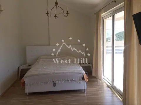 Sale, house, 184m², Budva, Crna Gora - image 12