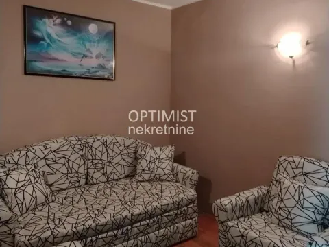 Prodaja, kuća, 110m², Centar Sve Podlokacije, Beograd - image 20