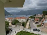 Prodaja, trosoban stan, 100m², Dobrota, Kotor - image 13