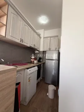 Rent, one bedroom apartment, 33m², Zabjelo, Podgorica - image 4