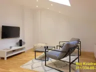 Prodaja, stan, 174m², Crveni Krst, Beograd - image 11