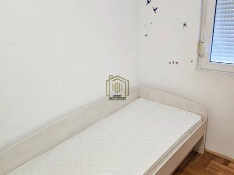 Prodaja, dvosoban stan, 80m², Zagorič, Podgorica - image 10