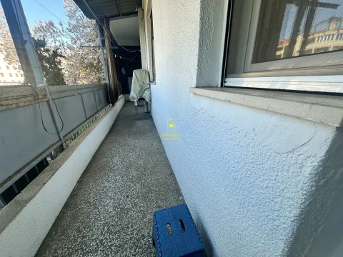 Sale, two bedroom apartment, 71m², Preko Morače, Podgorica - image 3