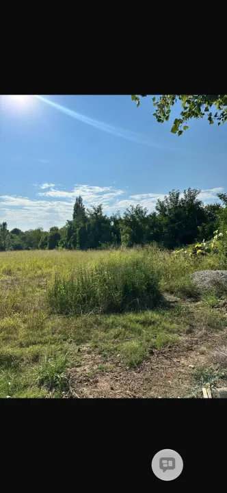 Prodaja, plac, 3713m², Zeta, Podgorica