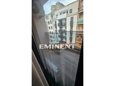 Prodaja, trosoban stan, 64m², Južni Bulevar, Vračar Sve Podlokacije - image 14