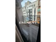 Prodaja, trosoban stan, 64m², Južni Bulevar, Vračar Sve Podlokacije - image 14