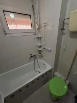 Izdavanje, jednosoban stan, 32m², Novo naselje, Novi Sad - image 10