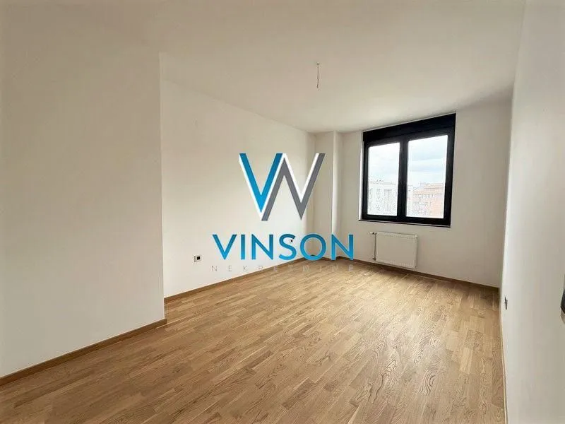 Prodaja, trosoban stan, 78m², Sajam, Novi Sad Sve Podlokacije