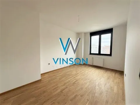 Prodaja, trosoban stan, 78m², Sajam, Novi Sad Sve Podlokacije - image 6