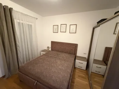 Rent, two bedroom apartment, 57m², Zabjelo, Podgorica - image 7