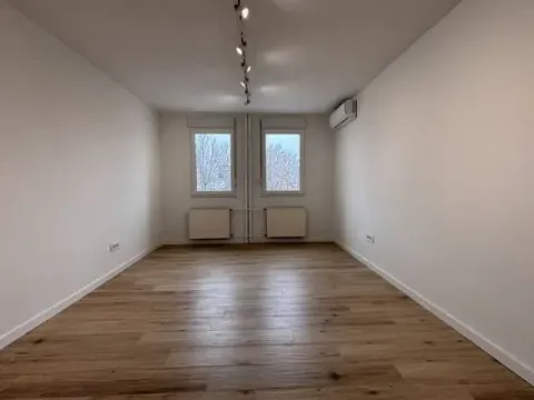 Izdavanje, poslovni prostor, 73m², Arena, Novi Beograd Sve Podlokacije - image 10