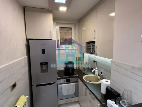 Prodaja, dvosoban stan, 42m², Kej, Novi Sad Sve Podlokacije - image 6