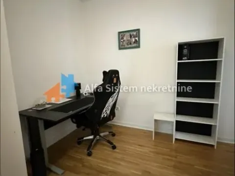 Izdavanje, stan, 56m², Karaburma, Palilula Sve Podlokacije - image 11