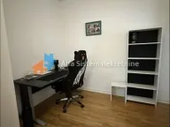 Izdavanje, stan, 56m², Karaburma, Palilula Sve Podlokacije - image 11