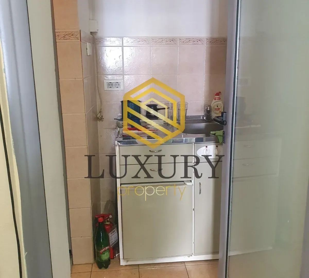 Rent, office space, 63m², Centar, Podgorica