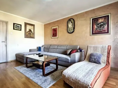 Prodaja, stan, 80m², Zabjelo, Podgorica - image 3