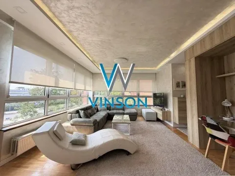 Izdavanje, jednosoban stan, 52m², Sajam, Novi Sad Sve Podlokacije - image 7