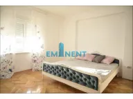 Izdavanje, dvosoban stan, 58m², Sarajevska, Beograd - image 9