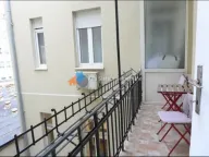 Izdavanje, četvorosoban stan, 120m², Stari Grad, Beograd - image 15