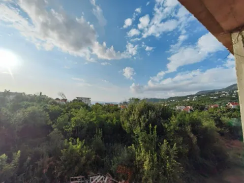 Sale, house, 200m², Dobre Vode, Bar - image 7