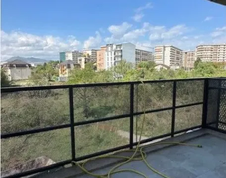 Izdavanje, jednosoban stan, 53m², Krivi Most, Podgorica - image 7