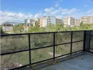 Izdavanje, jednosoban stan, 53m², Krivi Most, Podgorica - image 7