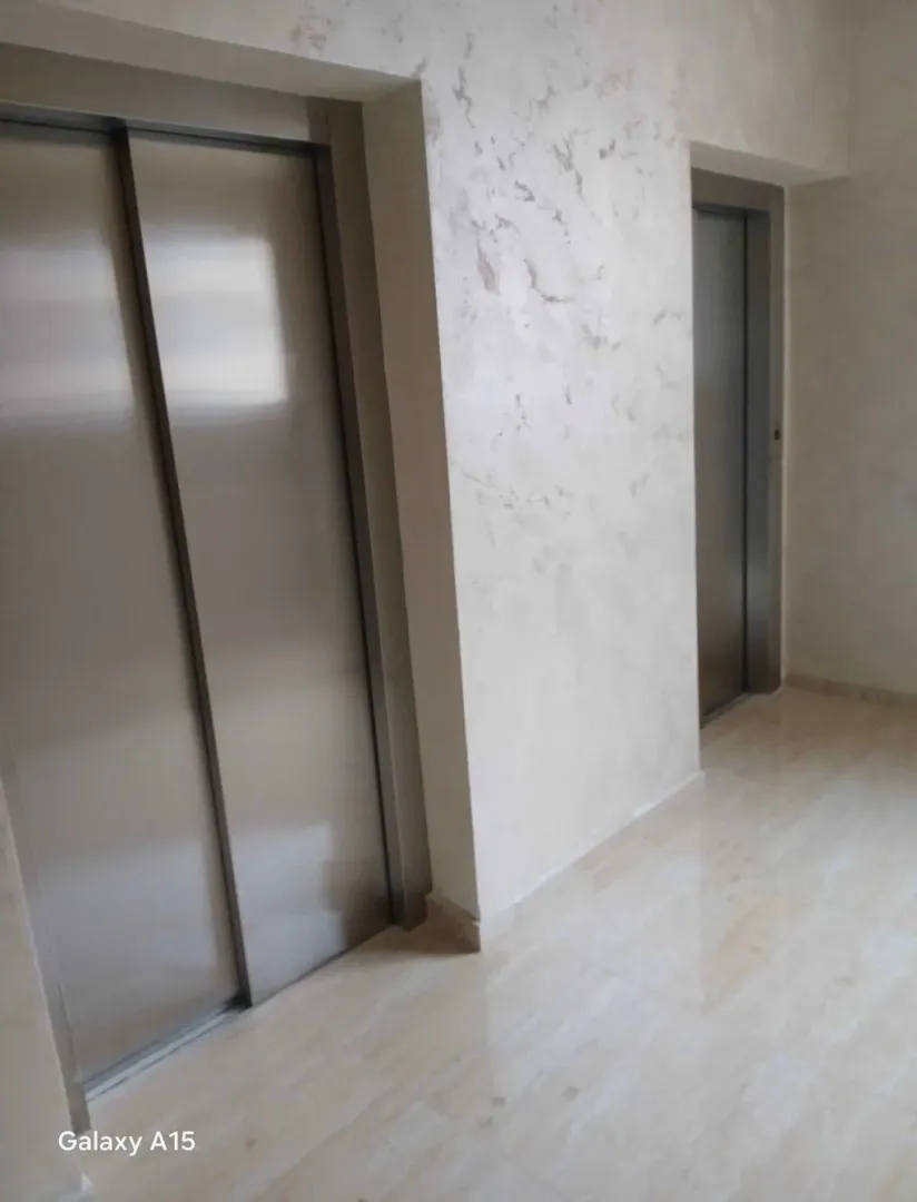 Prodaja, jednosoban stan, 46m², Bečići, Budva