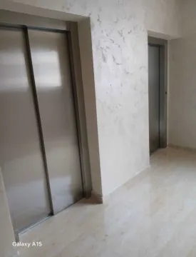 Prodaja, jednosoban stan, 46m², Bečići, Budva - image 5