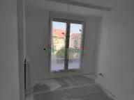 Izdavanje, jednosoban stan, 47m², Bulevar patrijarha Pavla, Novi Sad Sve Podlokacije - image 3