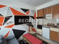 Izdavanje, stan, 32m², Centar, Novi Sad - image 3
