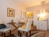 Prodaja, dvosoban stan, 56m², Karaburma, Palilula Sve Podlokacije - image 8