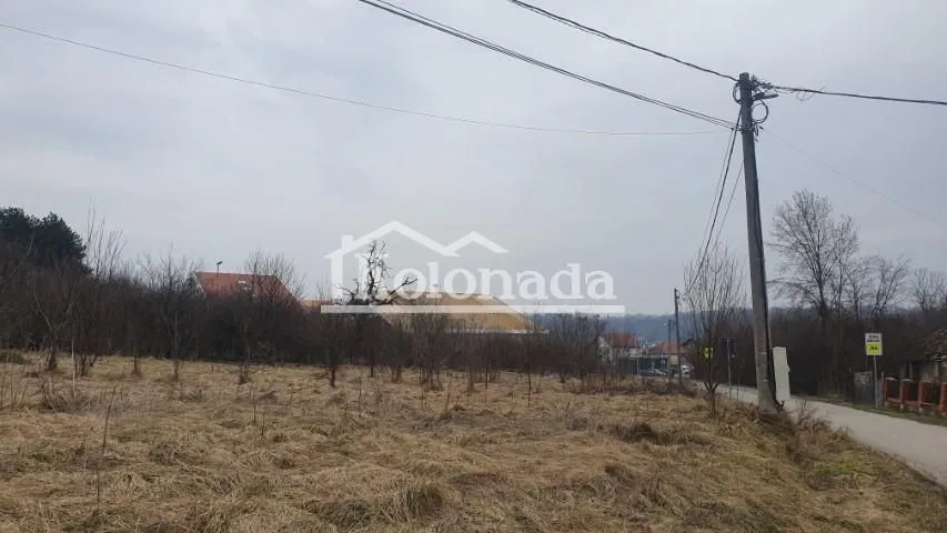 Prodaja, plac, 6580m², Sopot, Beograd