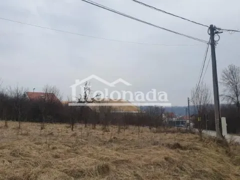 Prodaja, plac, 6580m², Sopot, Beograd - image 5