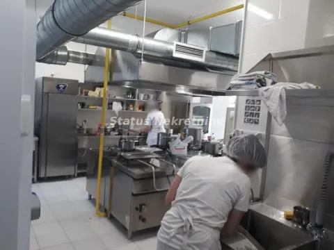 Sale, office space, 105m², Salajka, Novi Sad Sve Podlokacije - image 7