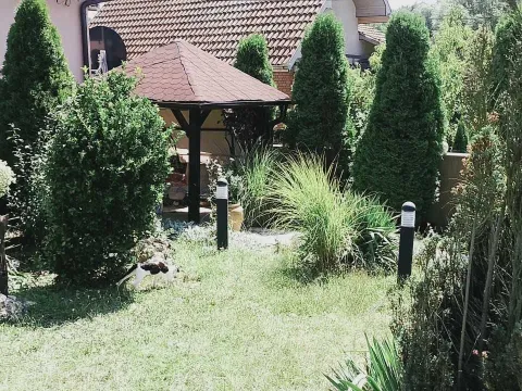 Sale, two bedroom apartment, 84m², Centar, Loznica - image 3