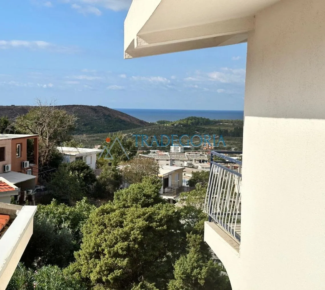 Prodaja, kuća, 225m², Sutomore, Bar